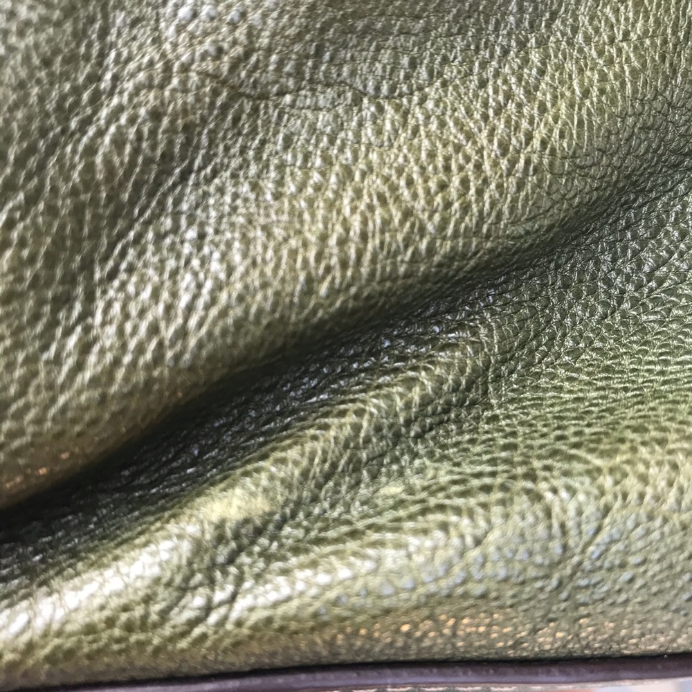 Handbag - Picture 14 of 14